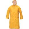 CETUS plášť do dažďa PVC
