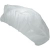 VAPI jednorázová čiapka 100ks/bal