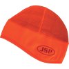 JSP Surefit Thermal Liner Hi-Vis Orange