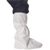TYVEK vysoký návlek na obuv