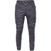 NEURUM CLS jogger nohavice