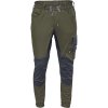 NEURUM CLS jogger nohavice