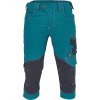 NEURUM PFM 3/4 nohavice