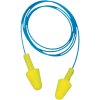 3M EAR Flexible Fit zátky s lankom