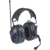 MT53H7A4400-EU LiteCom, PMR 446 headband