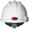 JSP prilba EVO8 Wr ventilovaná