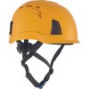 ALPINWORKER PRO CLIMB prilba WR ventil