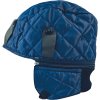 JSP AHV000-400-000 helmet comforter