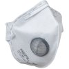 REFIL 511 respirátor FFP1 skl.s ventil.