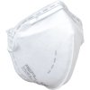 REFIL 530 Respirátor skl.bez ventil.FFP2