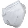 REFIL 710 respirátor FFP1 skl.bez vent.