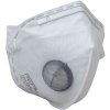 REFIL 711 respirátor FFP1 skl. s ventil.
