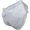 REFIL 730 respirátor FFP2 skl.bez vent.