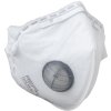 REFIL 731 respirátor FFP2 skl. s ventil.