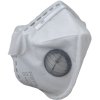 REFIL 631 respirátor FFP2 skl. s ventil.