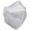 REFIL 630 respirátor P2 skl. bez ventil.