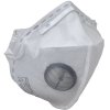 REFIL 611 respirátor FFP1 skl. s ventil.