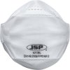 JSP SpringFit FFP2 421ML resp. 10/BAL