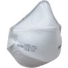 REFIL 1030 Respir. P2 tvarovaný bez vent
