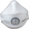 REFIL 1032 Respir. P2 tvarovaný s ventil
