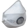 REFIL 1032 Respir. P2 tvarovaný s ventil