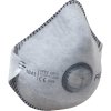 REFIL 1041 Respir. P2 tvarovaný s vent.