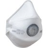 REFIL 1052 Respir. P3 tvarovaný s vent.