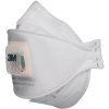 3M 9332+ GEN3 Aura Resp.FFP3 vent.10/BAL