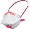 E-830V FFP3 respirátor 20/bal