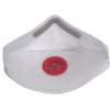 E-830V FFP3 respirátor 20/bal