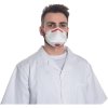 E-830V FFP3 respirátor 20/bal