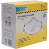 E-830V FFP3 respirátor 20/bal
