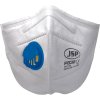 JSP respir. FFP3(F632) s ventil. 30/BOX