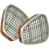 3M 6075 filter A1 formaldehyd 2ks/BAL