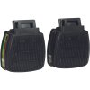 3M Secure Click D8059 filter A1B1E1K1