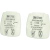 3M Secure Click D7935 filter P3R