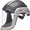 3M M-307 prilba pre privod vzduchu