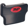 JSP Powercap active battery