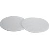 JSP POWERCAP PREFILTER PADS (pack=10pcs)