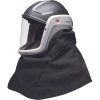3M M-406 Prilba s golierom