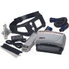 3M TR-619 Versaflo Starter Kit