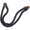 SR 952 Twin Hose
