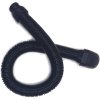 SR 951 SINGLE HOSE