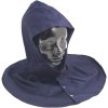 SR 59018 PROTECTIVE HOOD WELDING