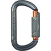 Skylotec karabína double twist H-176-TW