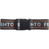 FENTO 200 Elastics clips ORIGINAL