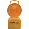 JSP Maxilite LED
