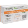 VivaDiag Pro SARS Cov-2 Ag Rapid test