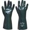 UNIVERSAL DBL Dipp rukavice 35cm