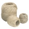 twines hemp and sisal motouz juta a sisal